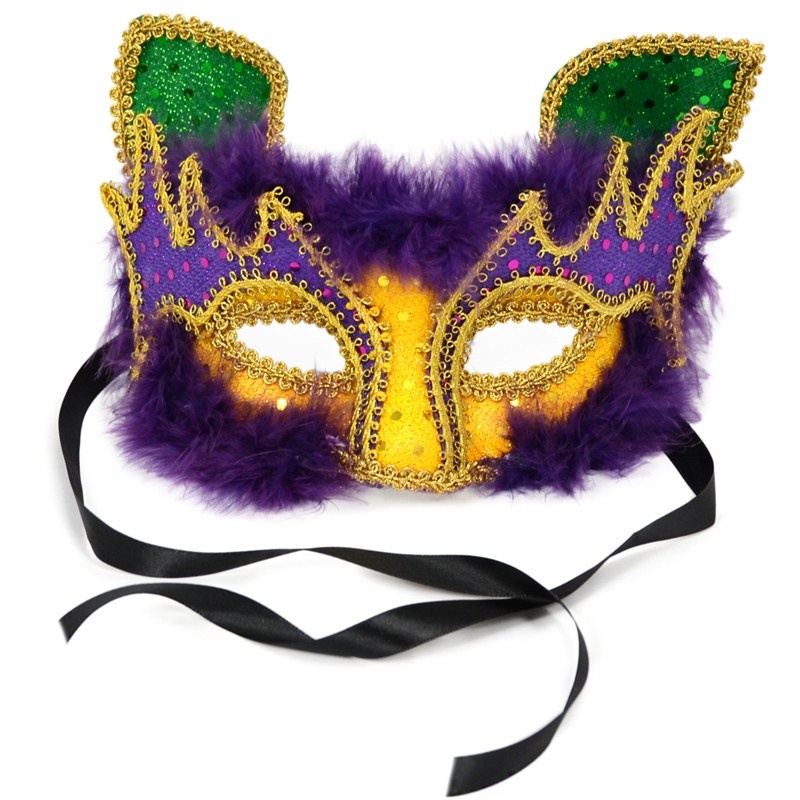 r36000.1 89+ Most Stylish Masquerade Masks in 2020