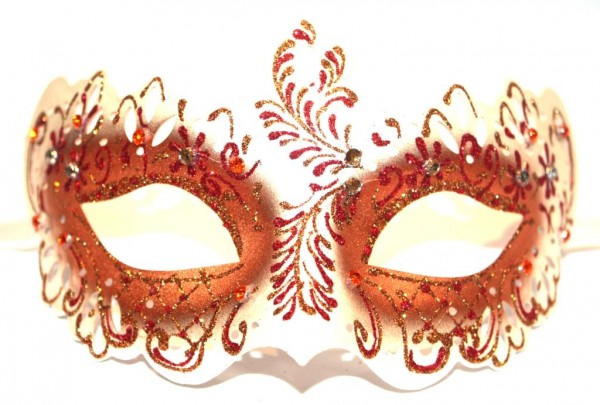tosca-masquerade-mask-red-gold-2-2594-p 89+ Most Stylish Masquerade Masks in 2020