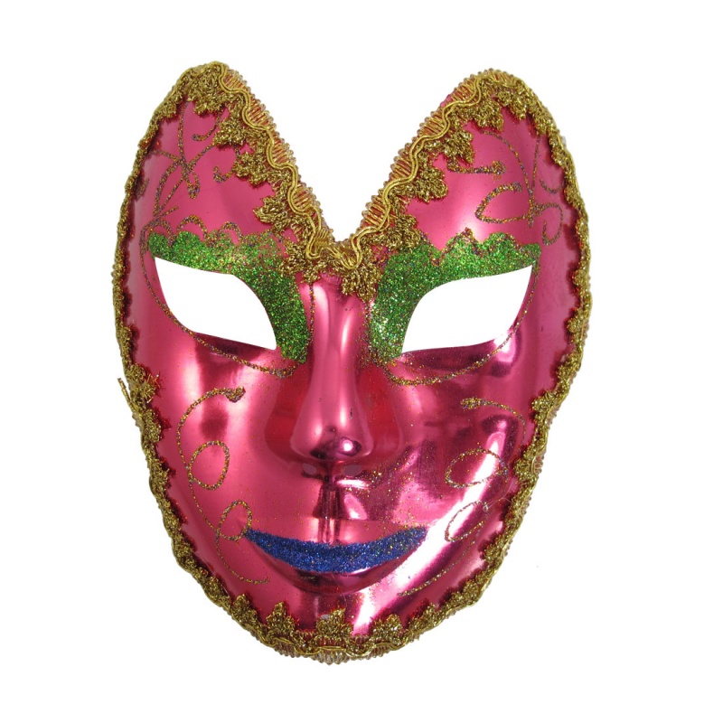 ux_a12101800ux0700_ux_g03 89+ Most Stylish Masquerade Masks in 2020