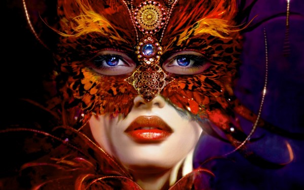 venice-carnival-original-girl-face-mask-masquerade-blue-eyed-2041454 89+ Most Stylish Masquerade Masks in 2020