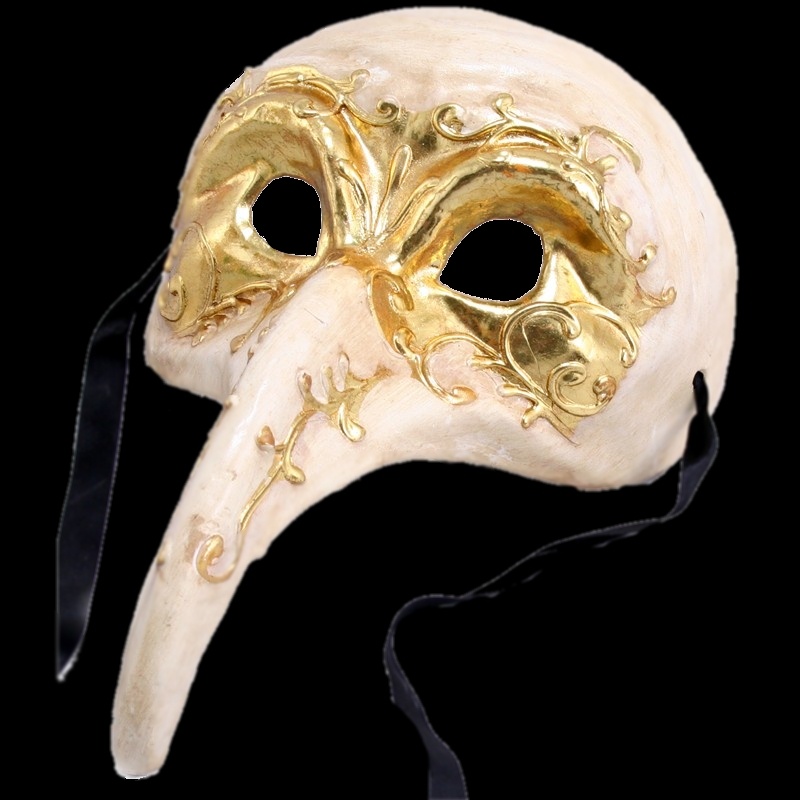 whitemasquerademask 89+ Most Stylish Masquerade Masks in 2020