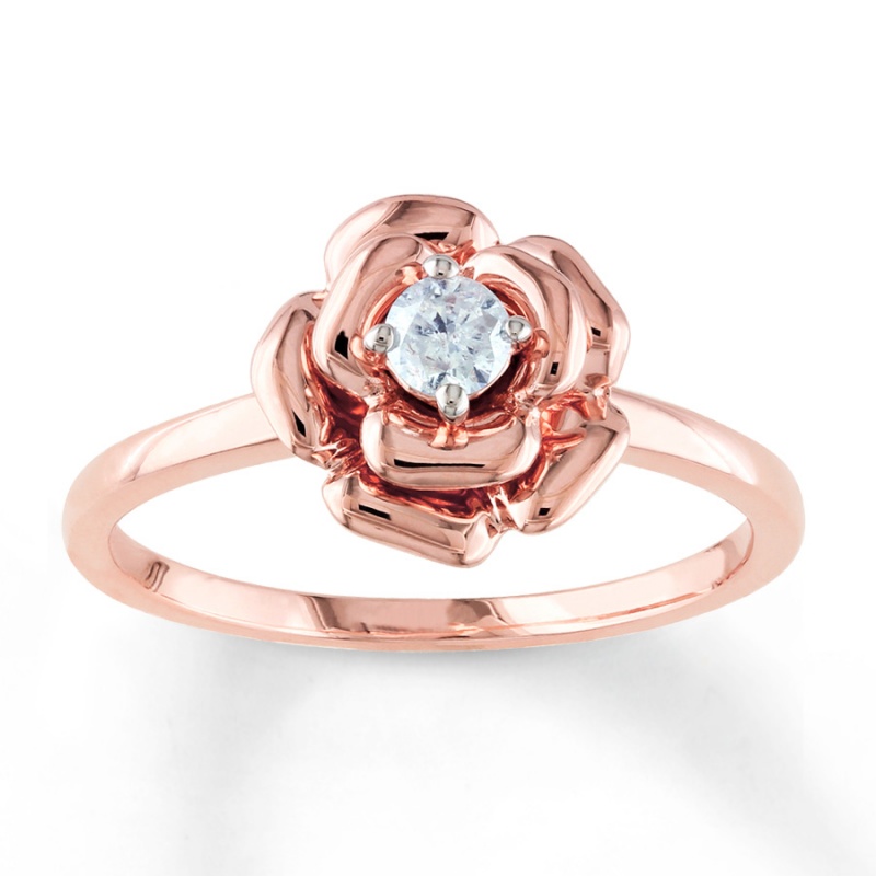 023205305_MV_ZM_JAR 30 Elegant Design Of Engagement Rings In Rose Gold