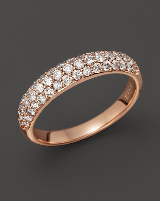 1186146_fpx.tif 30 Elegant Design Of Engagement Rings In Rose Gold