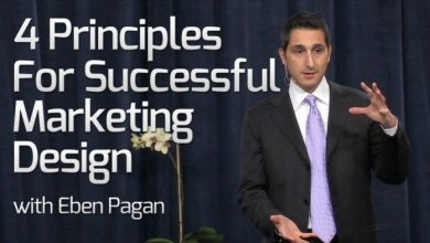6 Exclusive: Kick Your Business to a Higher Level with Eben Pagan’s Courses & Tricks - 23