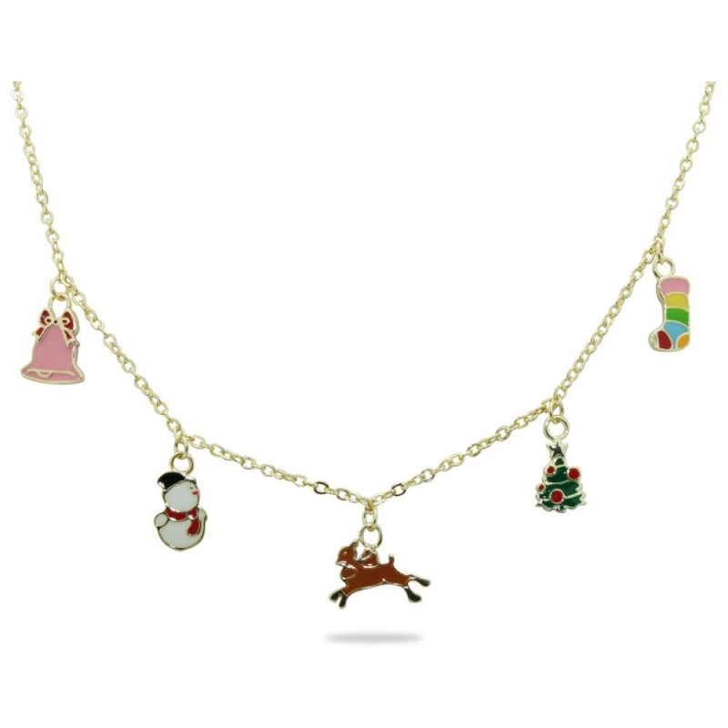 65583854 15+ Unique And Elegant Designs Of Christmas Jewels
