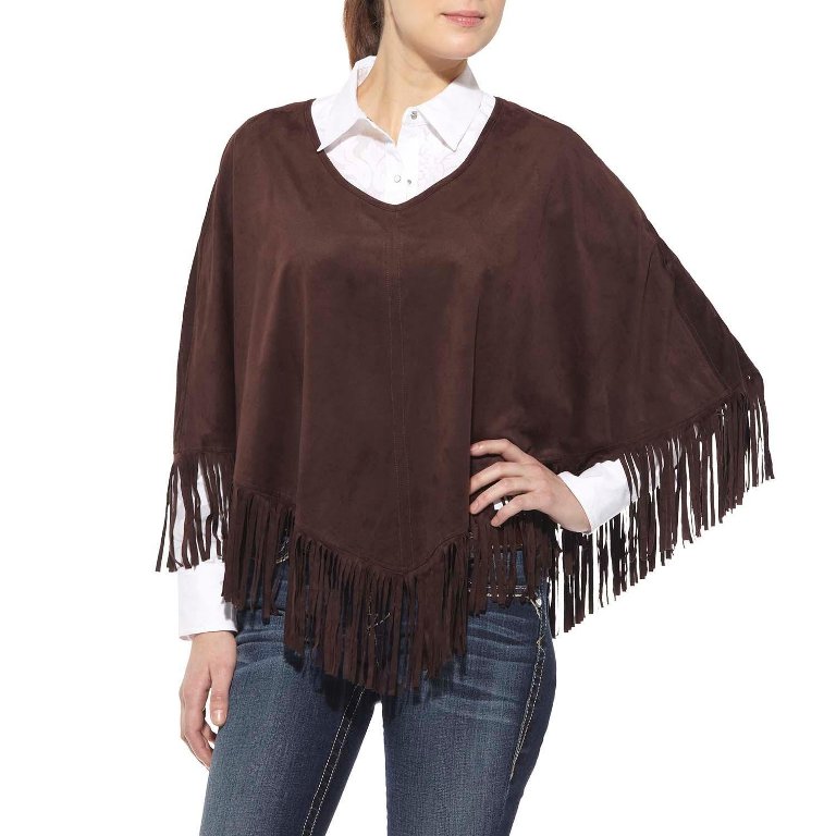 Top 10 Fabulous & Stunning Fashion Trends 11 71If+GMyztL._SL1500_
