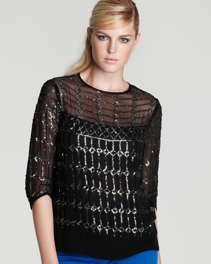 Top 10 Fabulous & Stunning Fashion Trends 18 8130380_fpx
