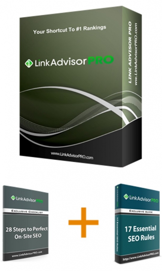 Bonus-Link-Advisor-PRO Save Money & Access Hundreds of Ready-to-Publish Content with “Big Content Search”