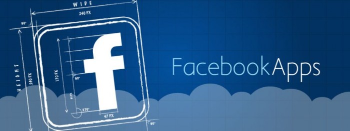 Turn Any Existing Facebook Apps into Mobile Viewable Ones with Mobile Smart Link 4 Facebook-Apps-Slide