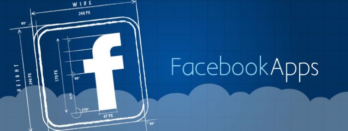Facebook-Apps-Slide Turn Any Existing Facebook Apps into Mobile Viewable Ones with Mobile Smart Link