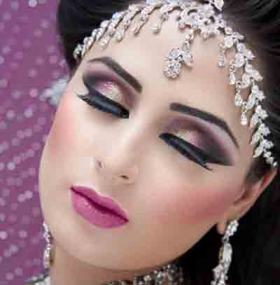 Latest-Pakistani-Indian-Bridals-Jewelry-sets-designs-2014-5