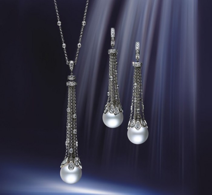 Mikimoto-Waterfall-woc02_small 2020 Trends: Top 10 Luxury Jewelry Brands in the World