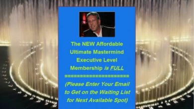 Ultimate Mastermind Executive Level for Achieving Massive Success & Maximizing Profits 27 New Picture 12 Ultimate Mastermind Executive Level for Achieving Massive Success & Maximizing Profits - 8 co-workers