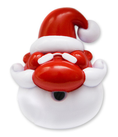 Santa_Ketchup_Head_-_Click_Image_to_Close_large 59 Spread Heads Caps That Will Amaze You!