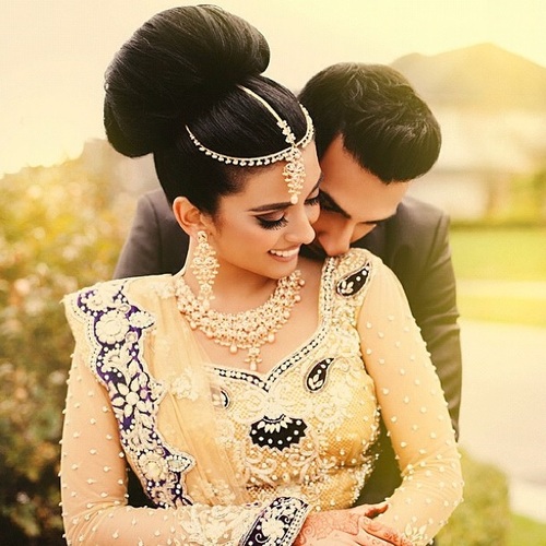 hair-accessories-for-wedding