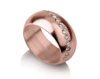 il_340x270.457051692_1fos 30 Elegant Design Of Engagement Rings In Rose Gold