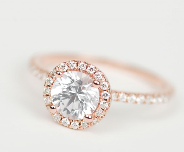 il_fullxfull.363204203_cuhz 30 Elegant Design Of Engagement Rings In Rose Gold