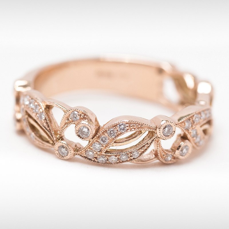 jewellery-web-2012-108 30 Elegant Design Of Engagement Rings In Rose Gold