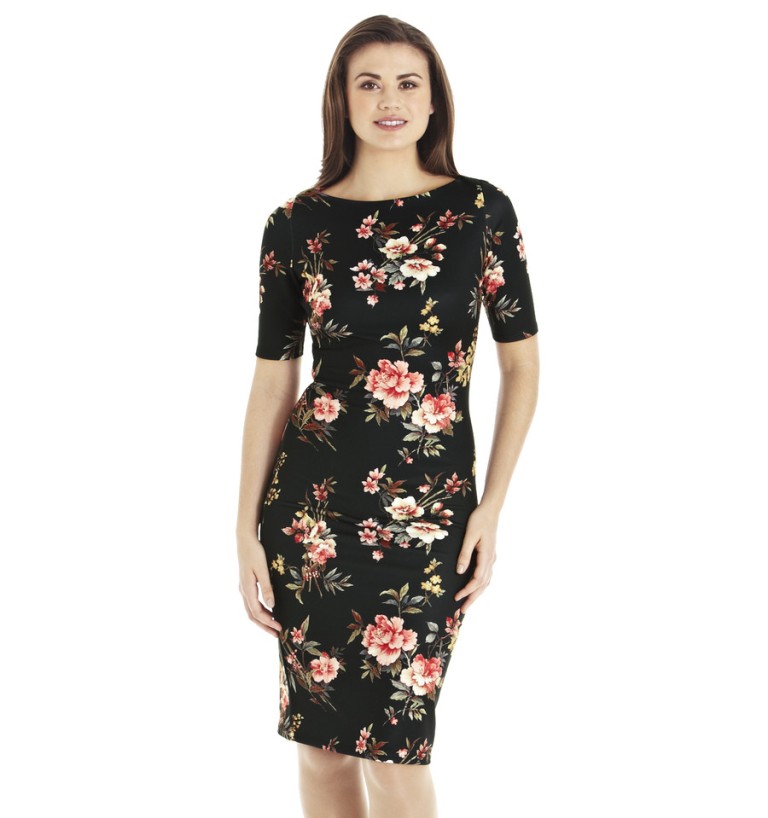 Top 10 Fabulous & Stunning Fashion Trends 4 jg321347ls