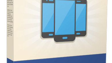 Turn Any Existing Facebook Apps into Mobile Viewable Ones with Mobile Smart Link 156 mobilesmartboxnew1 Turn Any Existing Facebook Apps into Mobile Viewable Ones with Mobile Smart Link - 137