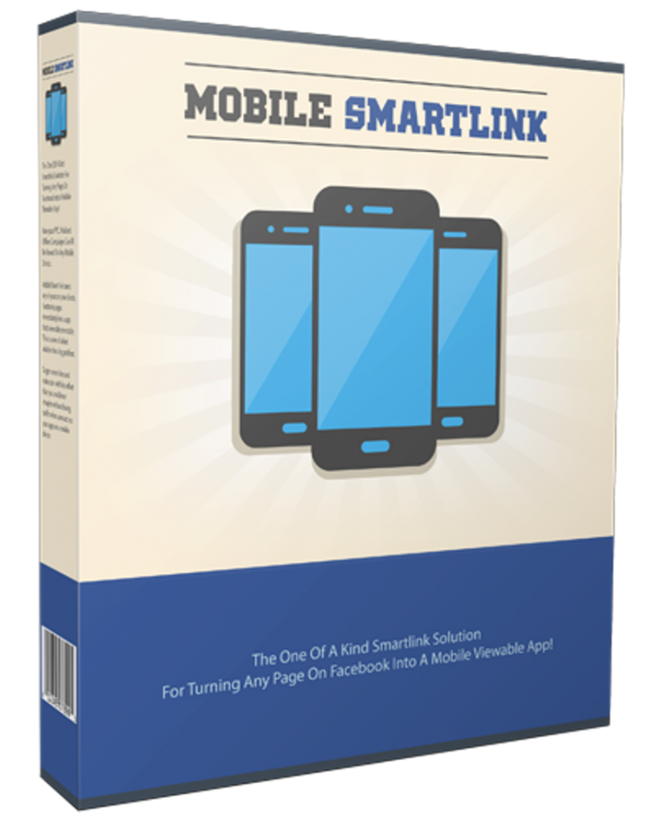 Turn Any Existing Facebook Apps into Mobile Viewable Ones with Mobile Smart Link 2 mobilesmartboxnew1