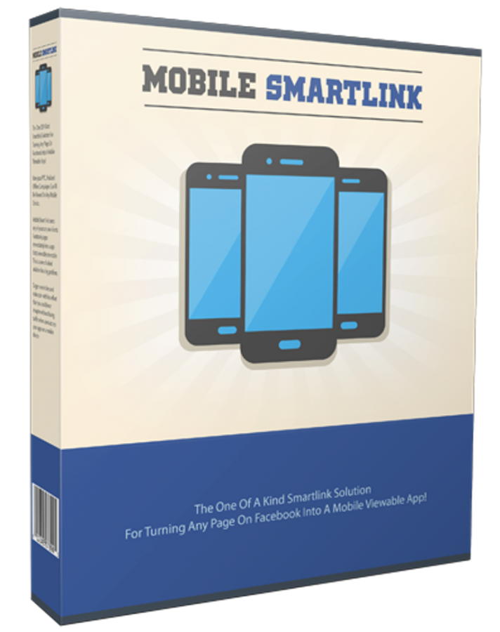 mobilesmartboxnew1 Turn Any Existing Facebook Apps into Mobile Viewable Ones with Mobile Smart Link