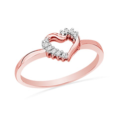 pZALE1-13364036t240 30 Elegant Design Of Engagement Rings In Rose Gold