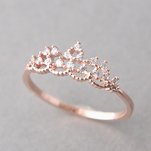 30 Elegant Design Of Engagement Rings In Rose Gold 4 princess_tiara_ring_rose_gold_engagement_tiara_ring_costume_jewelry_339a3f4d