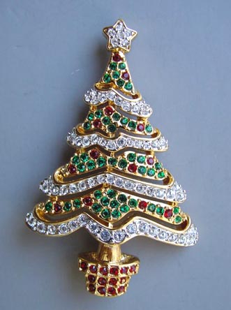 swar27569 15+ Unique And Elegant Designs Of Christmas Jewels