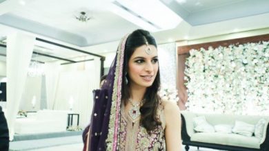 tumblr m9e8n8n3HI1ro2j07o1 1280 Most Stunning Designs Of Pakistani Bridal Jewels - 6 jewelry trends