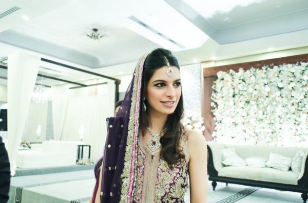 tumblr_m9e8n8n3HI1ro2j07o1_1280 Most Stunning Designs Of Pakistani Bridal Jewels