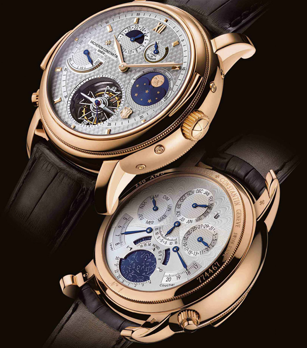 vacheron-constantin-tour_delile Top 10 Most Expensive Watches for Men in the World