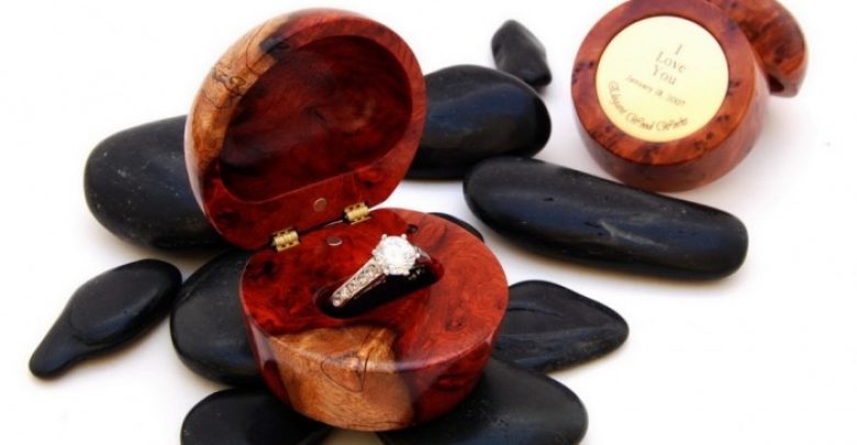 www.elegantwoodworks.net Top 10 Most Expensive Women's Wedding Rings - wedding and engagement rings 1