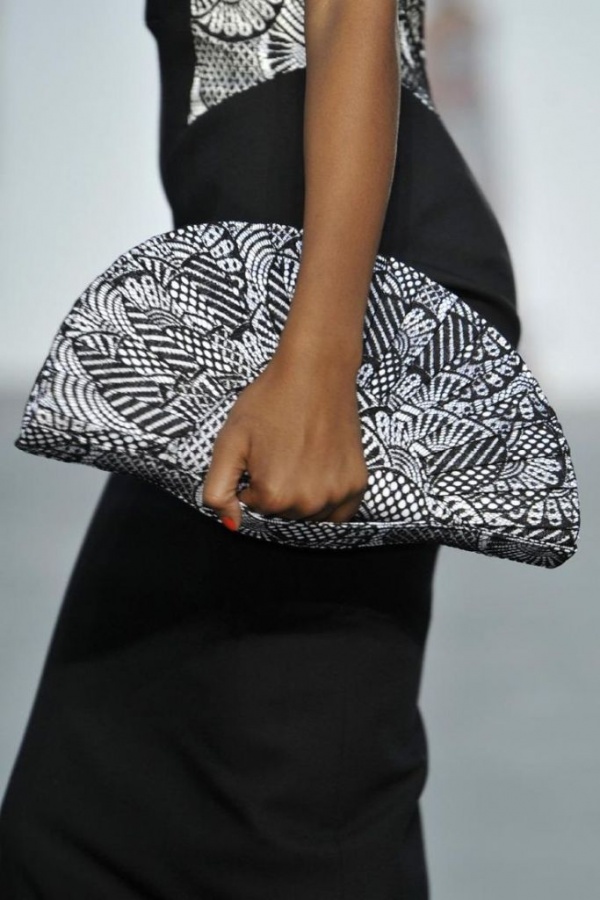1-1 +15 Most Trendy Purses & Clutches for 2020