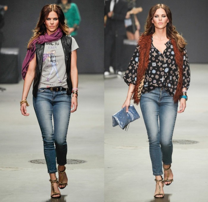 Top 10 Fashion summer scarves trends 12 1 (10)