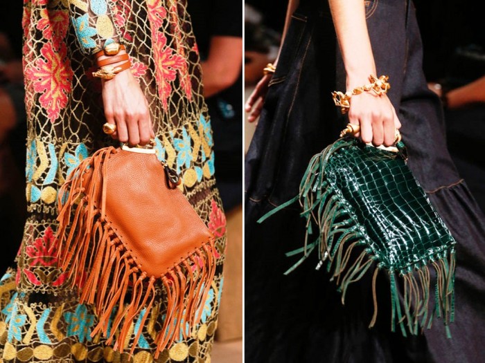 1-11 +15 Most Trendy Purses & Clutches for 2020