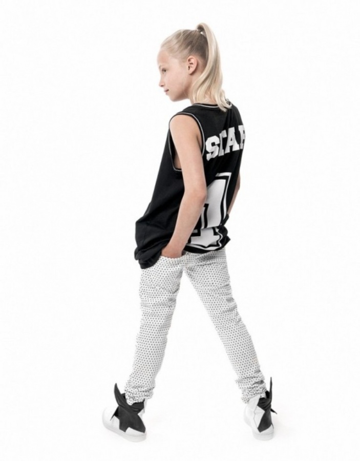 1-113 Top 15 Amazing Kids Clothes for Next Summer