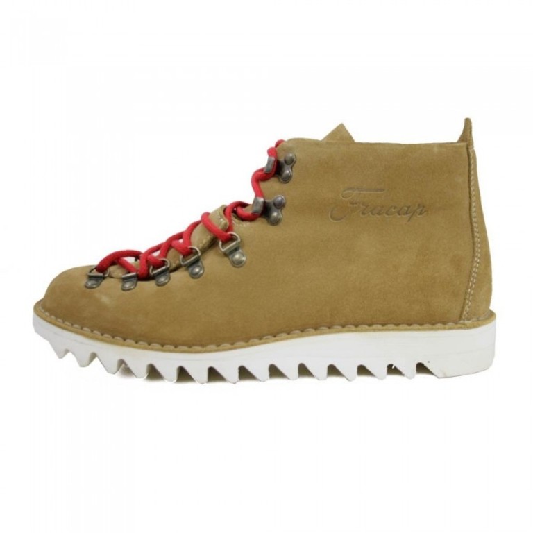Coming Trends: 15+ Fashion Expected Ideas for Next Spring & Summer 14 1 (12)
