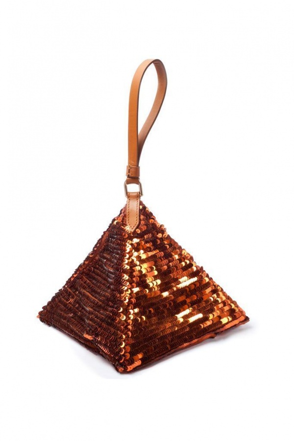 +15 Most Trendy Purses & Clutches 14 1 (13)