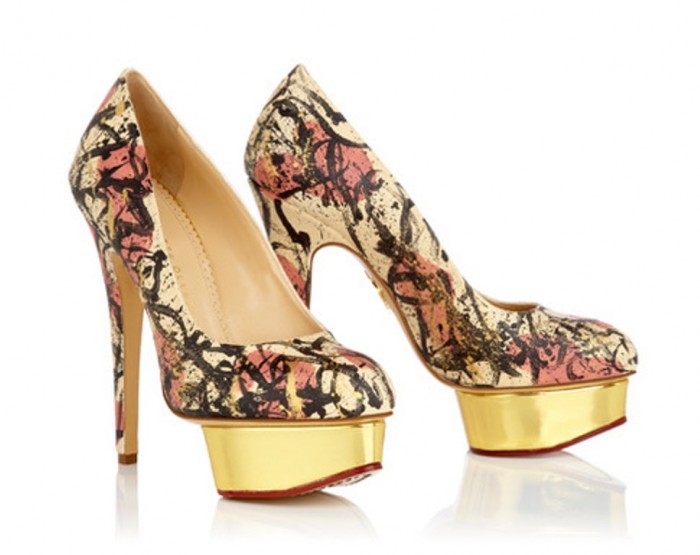 Coming Trends: 15+ Fashion Expected Ideas for Next Spring & Summer 15 1 (13)