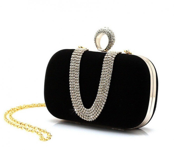 1-14 +15 Most Trendy Purses & Clutches for 2020
