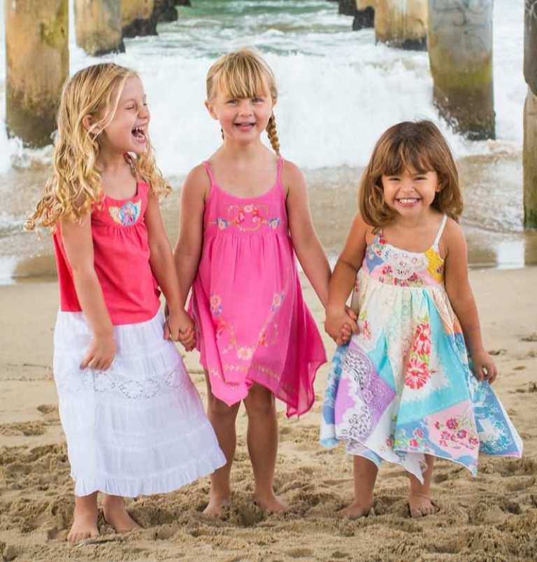 1-151 Top 15 Amazing Kids Clothes for Next Summer