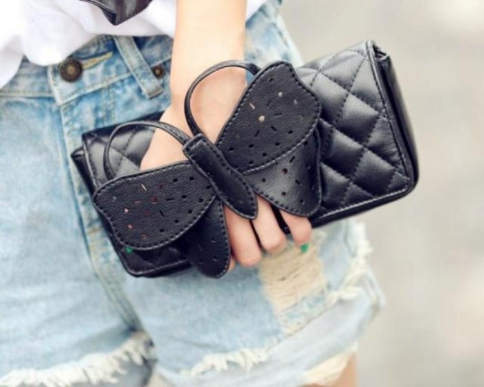 1-16 +15 Most Trendy Purses & Clutches for 2020