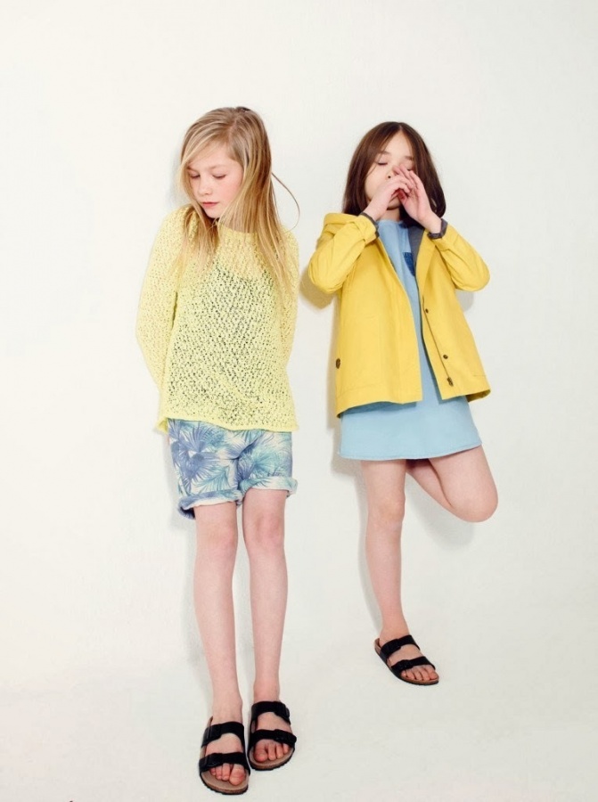 1-161 Top 15 Amazing Kids Clothes for Next Summer