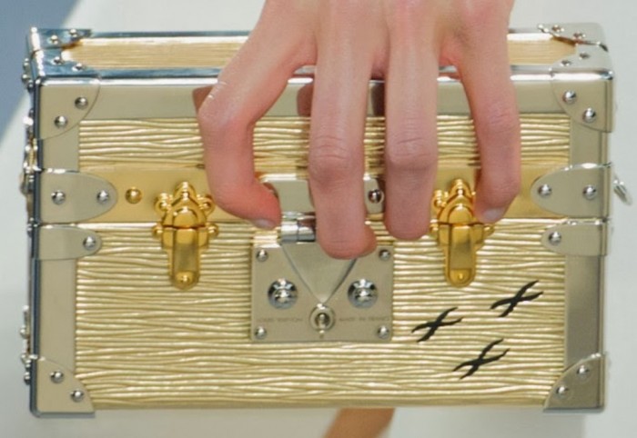 +15 Most Trendy Purses & Clutches 18 1 (17)