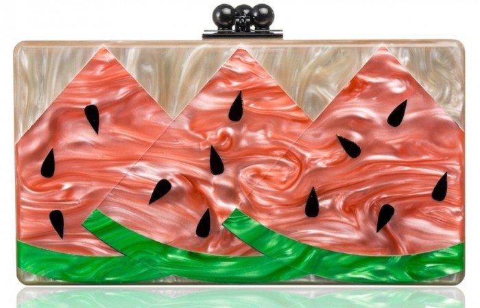 +15 Most Trendy Purses & Clutches 19 1 (18)
