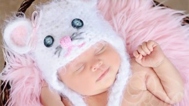 1 195 25 Breathtaking & Stunning Collection of Crochet Clothes for Newborn Babies - 7 big sister little sister outfits