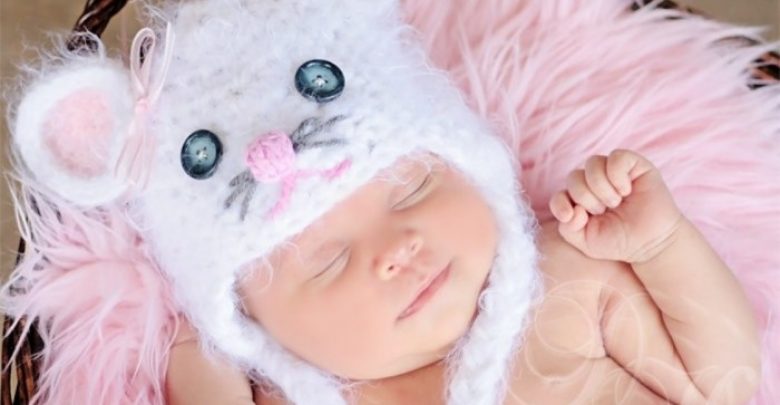 1 195 25 Breathtaking & Stunning Collection of Crochet Clothes for Newborn Babies - 1