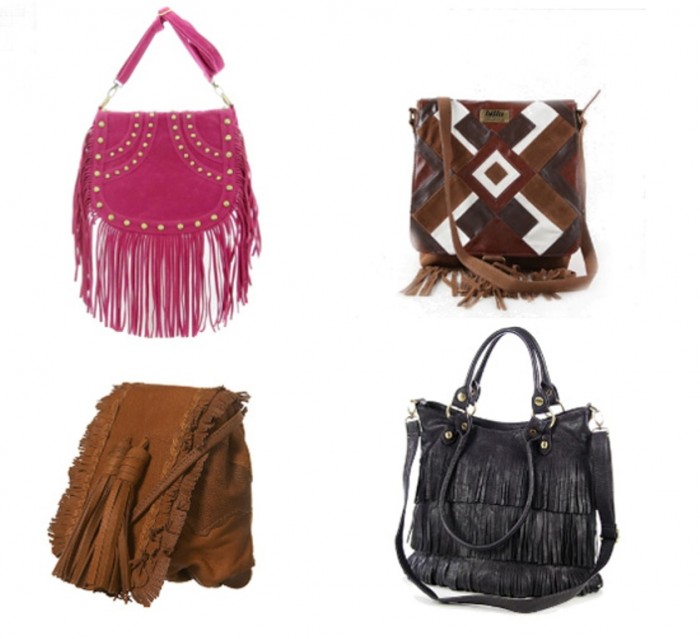 Coming Trends: 15+ Fashion Expected Ideas for Next Spring & Summer 21 1 (19)