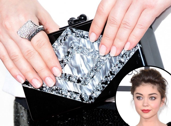 +15 Most Trendy Purses & Clutches 4 1 (2)